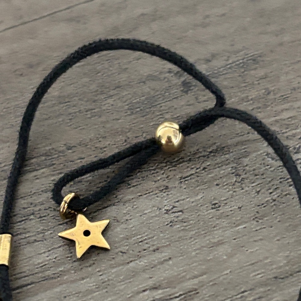 Dior Jadior Bracelet - Picture 4 of 6
